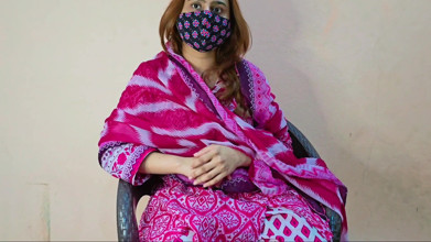Faryal