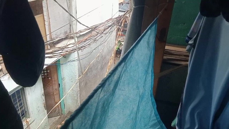 King069: Good Season Good Sex | Jerk Story