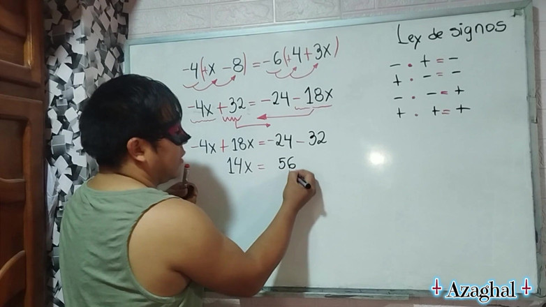 Rosaroja: 60 Sexual Mathematics Erotic Equation