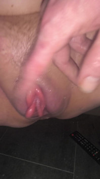 Juicy