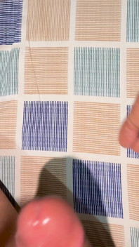 Compartilhando a Cama Com a Enteada
