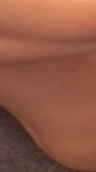 Very Sexy and Sensual Young Lesbians Who Give Themselves Pleasure by Licking Each Other Everywhere