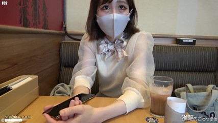 Shameless archives: Asijský anděl 9763