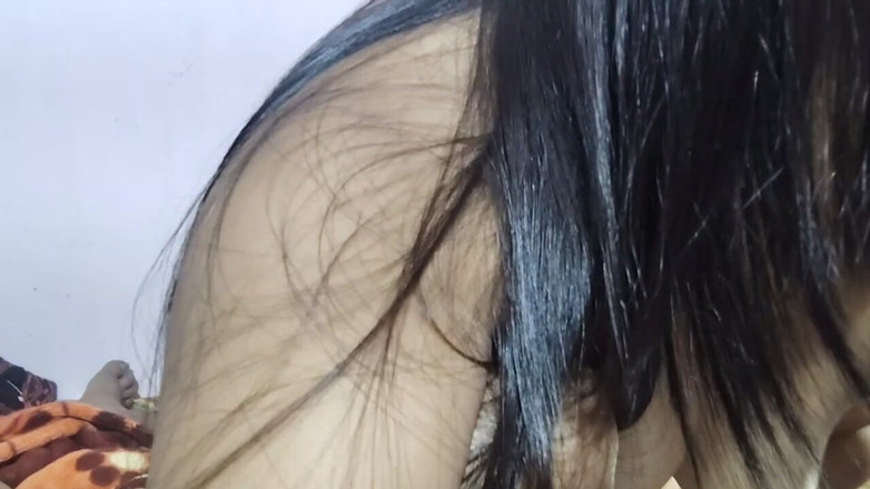 Uttar dinajpur: 거대한 자지 BBC와 딥쓰롯 남자에게 따먹히는 독일 바비 더티 소날리 섹스