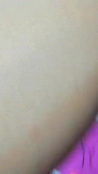 Sono la tua cameriera sexy e pronta 4 servizio esclusivo La mia figa bagnata 4ur bocca squirta un sacco delizioso papà