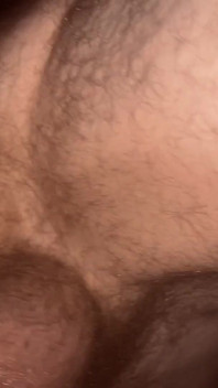 Smettila di essere una puttana