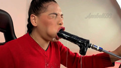 anabel693: Dfggd