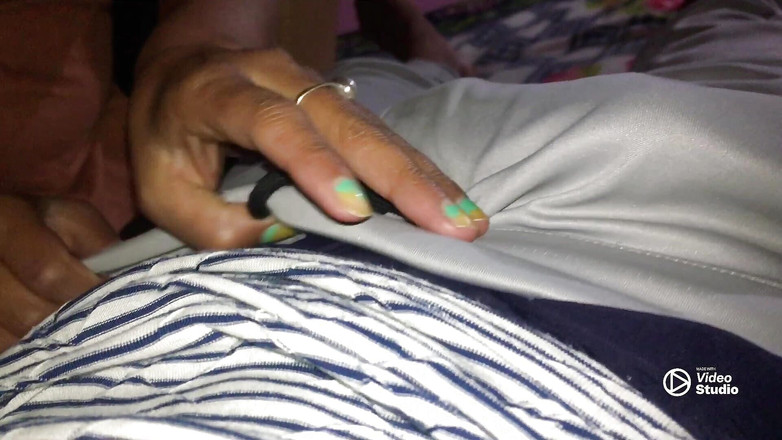 Couple's Diary: 호텔 방에서 존나게 빨고 섹스하는 관광 소녀