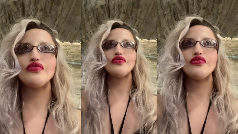 FinDom Goaldigger: Sissy Awakening