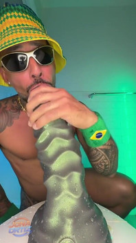 World Cup Fifa 2026 Brazil Greddy Cluster