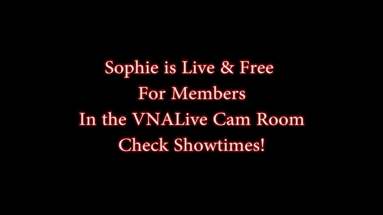 Sophie Dee: Sophie Dee se masturba y destroza a tu ex novia !!