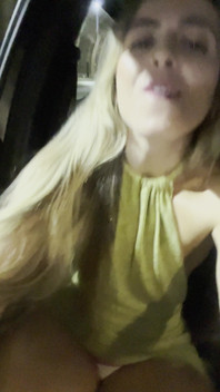 Solo Girl