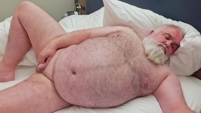 cuddlebearbln: 슈투트가르트 2에서 자위하기