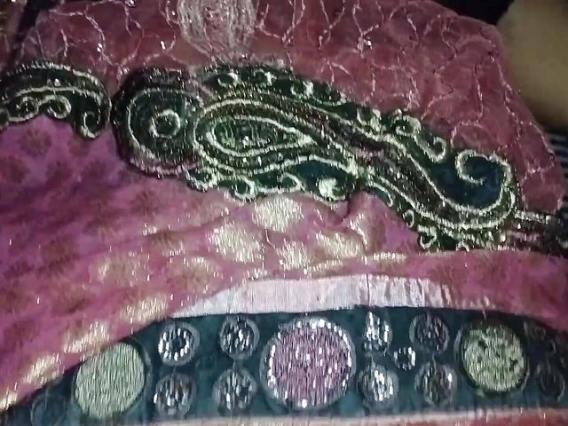 Whore Indian Pussy Fucked on the Surface (Rituraj)