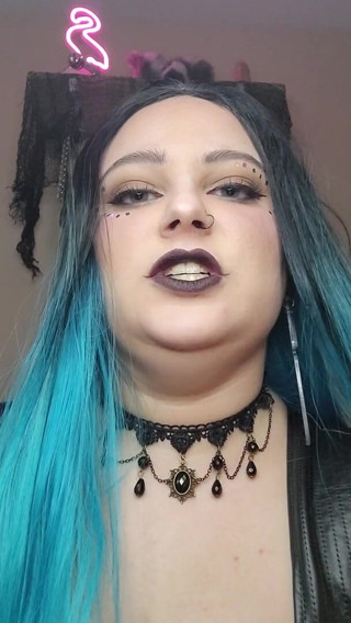AprilRaine: 좋은 애완 동물이 되라