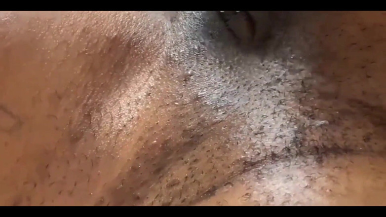 Anita wet pussy: 检查我的阴户