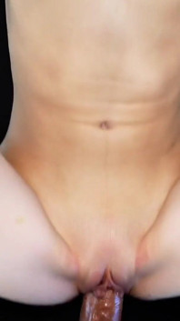 Real Hot Teen Fucking