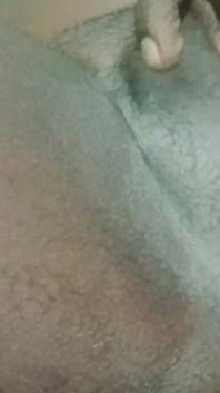 My Videos