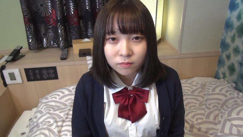 Sky Angel: Asian angel 2880