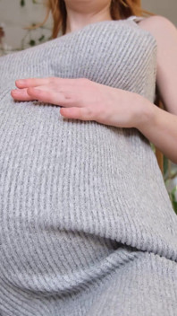 Lovitură pentru ceea ce ai cauzat