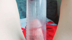 Kitty_Cross: Oči tady nahoře nebo ne