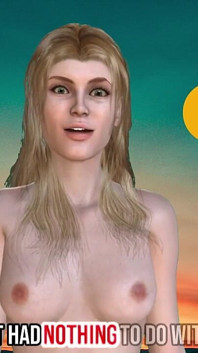 Anglický sexuální příběh - Sex mezi nevlastním bratrem a nevlastní sestrou - 2