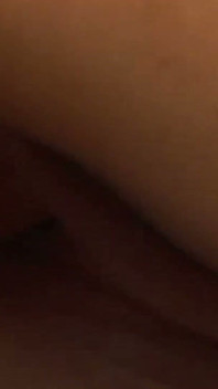 Cody Had Her Long Awaited Creampie Delivered Between Her Blonde Pubic Hair Without Any Issues