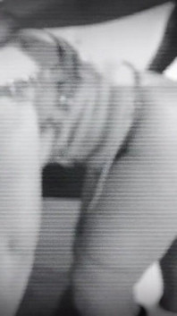 Harte anal-spielzeit-schlampe 2