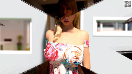 Like A Boss: Summer with Mia, episodio 2, parte 2