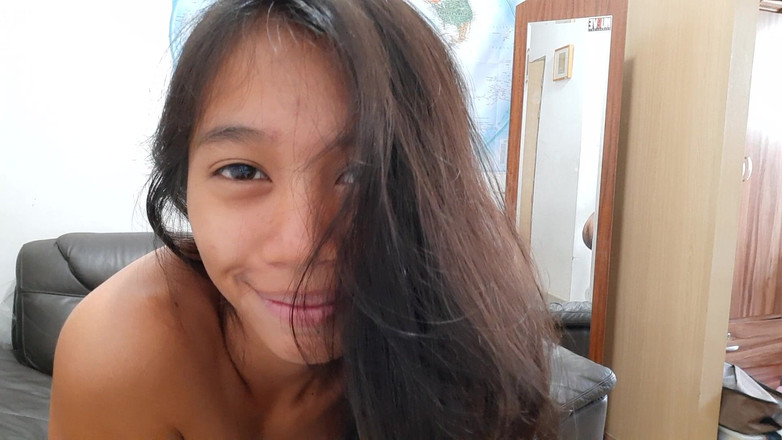 creamberryfairy: Opisując ci, jak jesteś przegrany