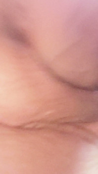 Gordas gordas buceta esguichando orgasmo