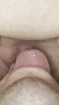 Lamer mi coño amateur