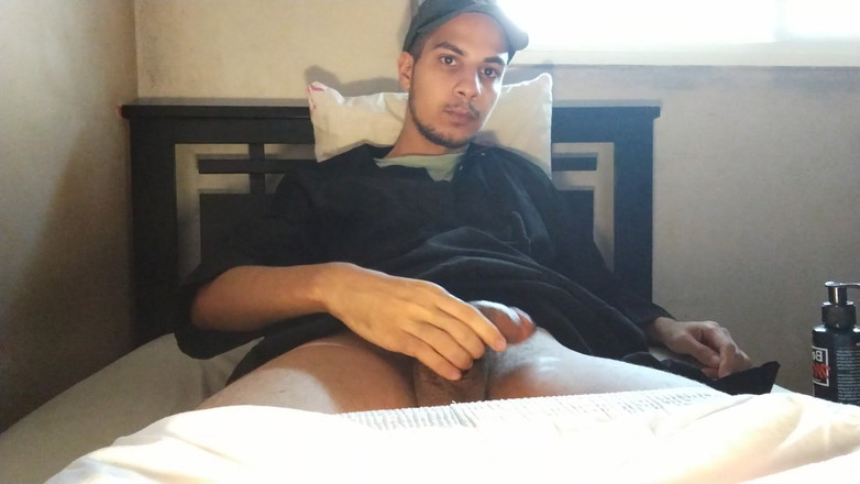 Zaid: Mahasiswi India ngentot kontol besar cowok ini