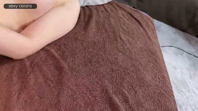 Shameless archives: Cute Busty 20-year-old Amateur - Nipple Teasing, Creampie and Cumshot