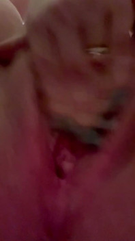 Cum Slut