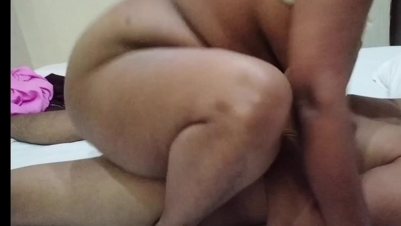 Veermati: Indische desi-freundin