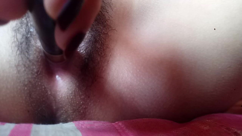 alisaacans: Neueste Manado Studenten 2025