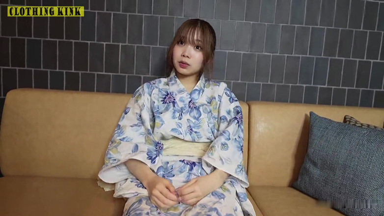 The Sexual Issues: Asian Angel 23977