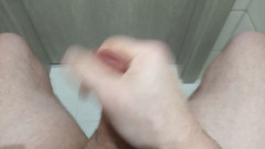 Zadek: Kouření masturbace