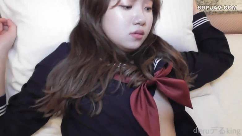 Shameless archives: アジアの天使 16764