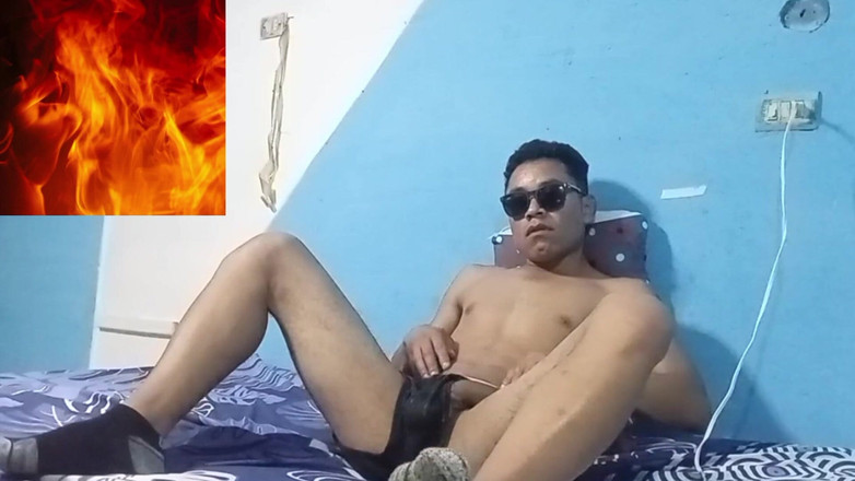 Shainixhotboys: Bög Porr