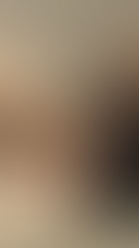 Teasing Clip - Beepied