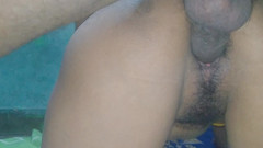 Shahilsingh119: Indická desi Chudai