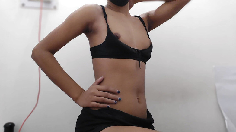 desigirl93: 大学生後の女子大生中細 チルリラックス インドの女子大生のオナニー