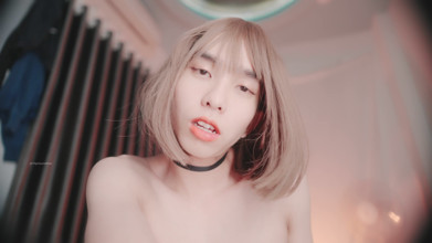 Ts Princess Rose