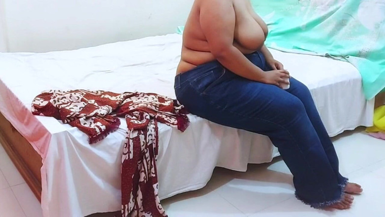 Your Boy's Cum: Le patron du bureau a baisé ma femme sexy quand...