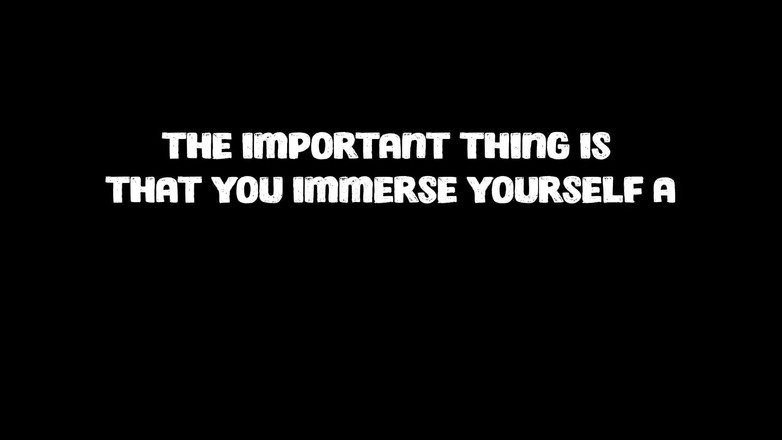 Akasha7: 家庭合集