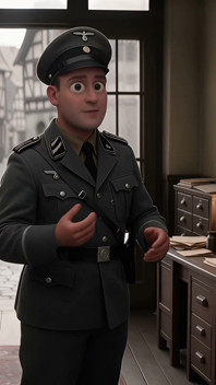 Normandy 1944 - Episode 2