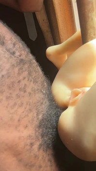 深いアスを見つける xxvideo