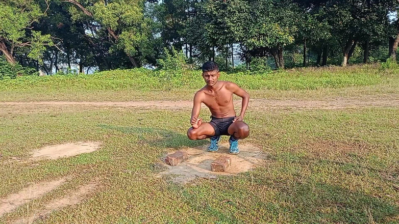 LinearOrnament35: Six Pack Banao ou Apna Land Vi Majbut Karo Six...